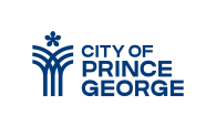City of PG Logo
